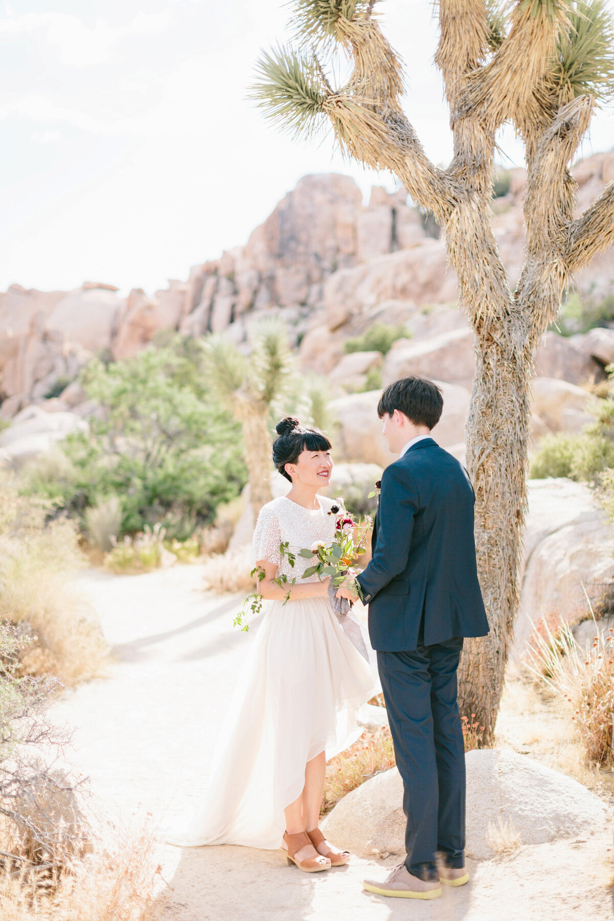 Best California Wedding Photographer-Best Texas Wedding Photographer-Jodee Friday & Co-275