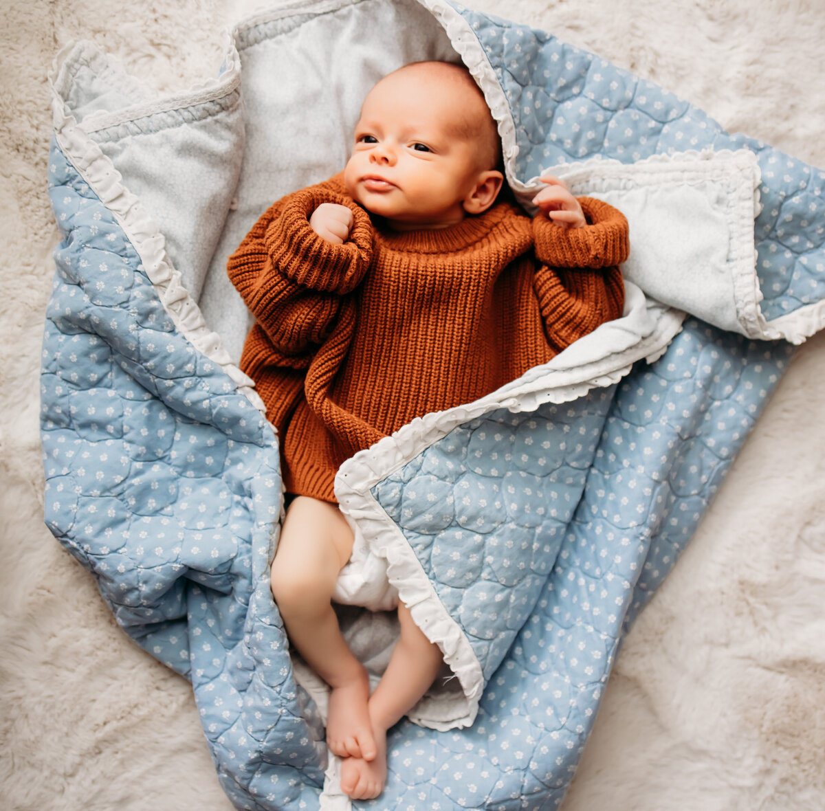 blanket2-1