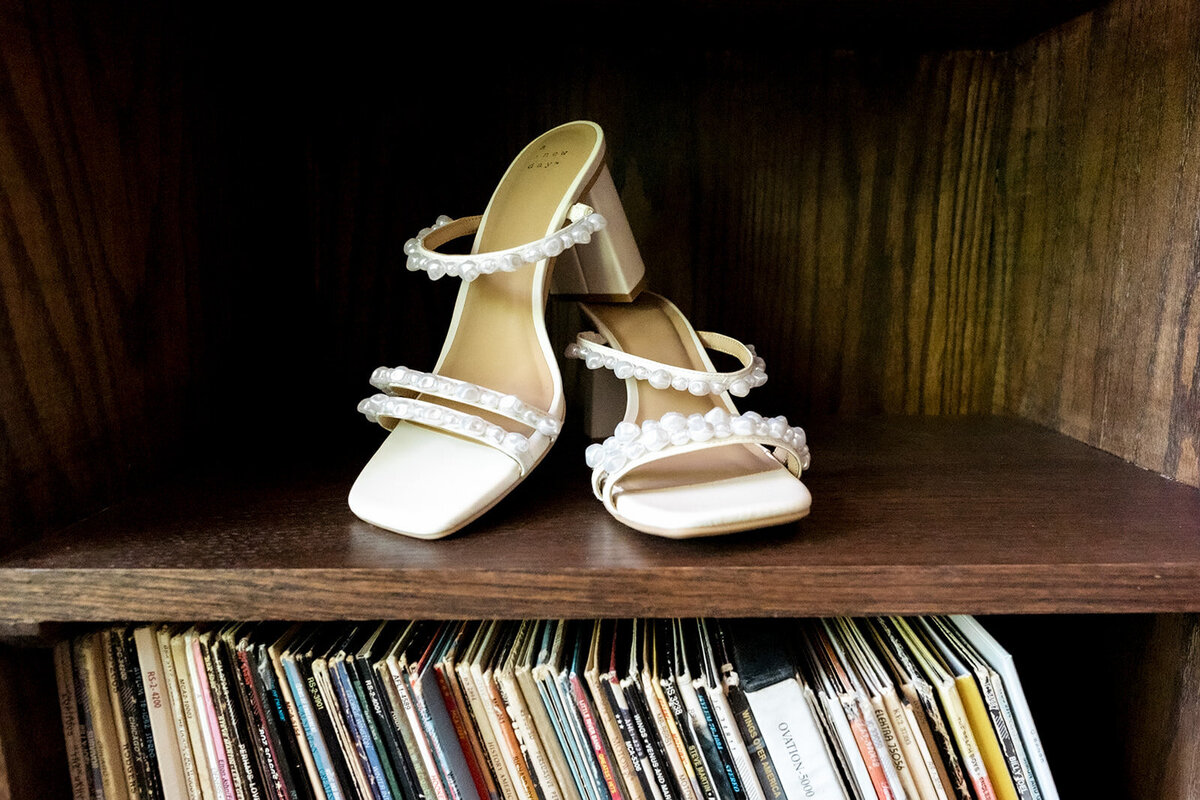 carlyhollywedding-35