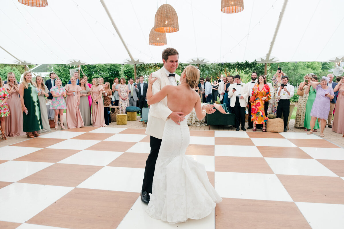 Historic-Tuckahoe-Richnond-Wedding-Planner-30