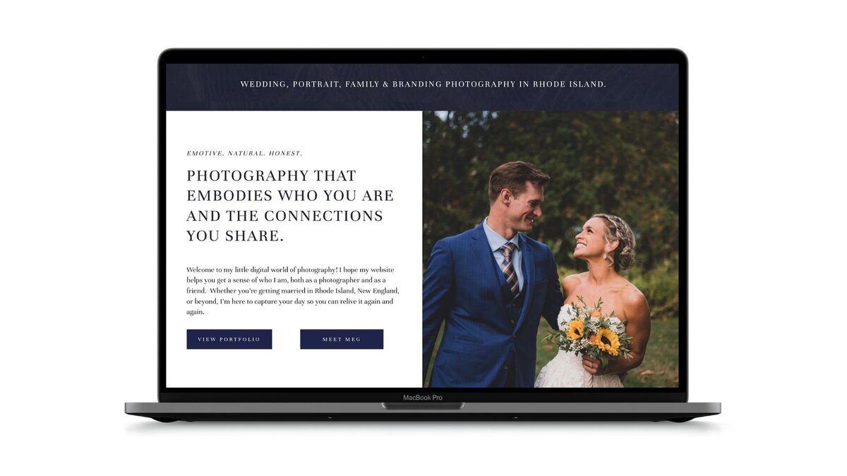 wedding-photographer-squarespace-website
