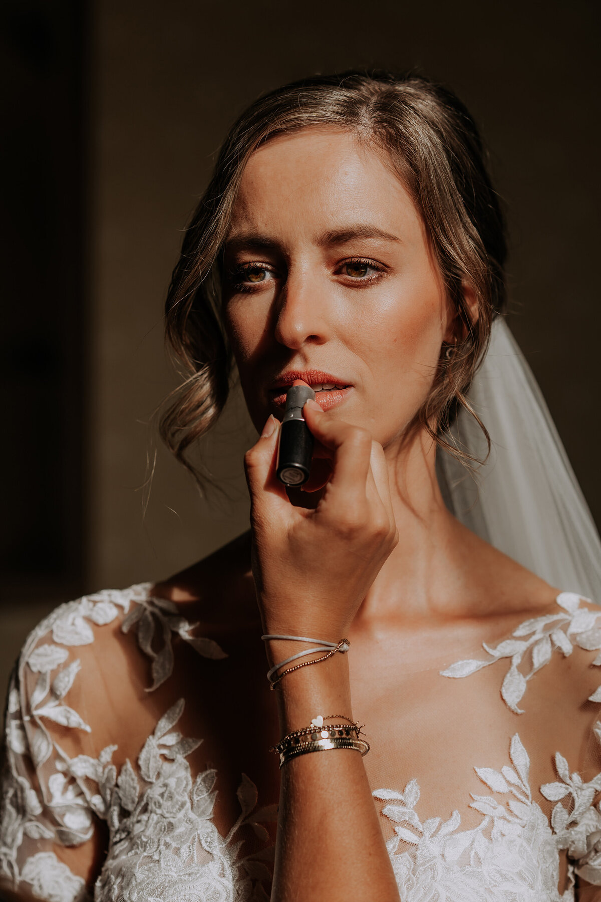 Lotte-Bosschieter-Photography-Wedding-Huis Scherpenzeel00004