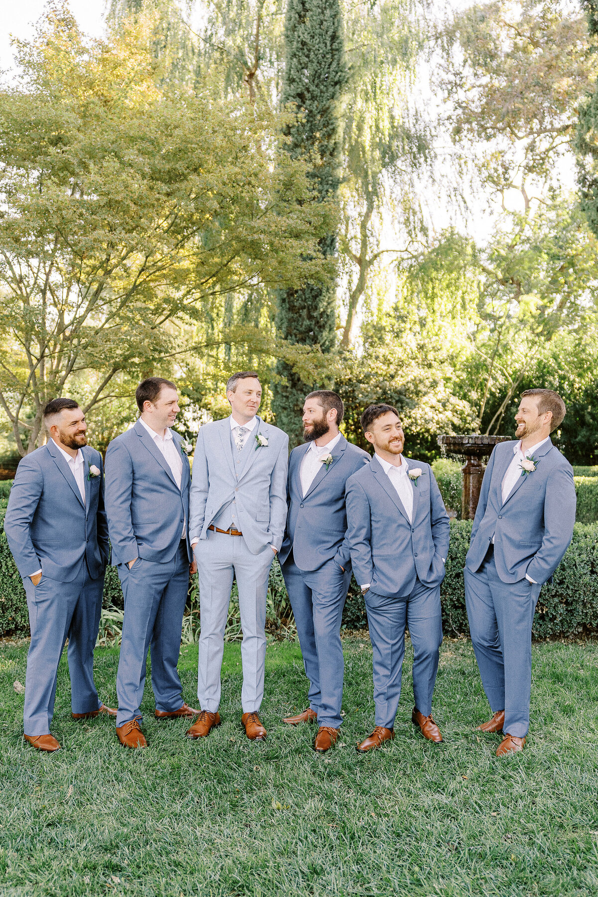 park-winters-sacramento-wedding-046