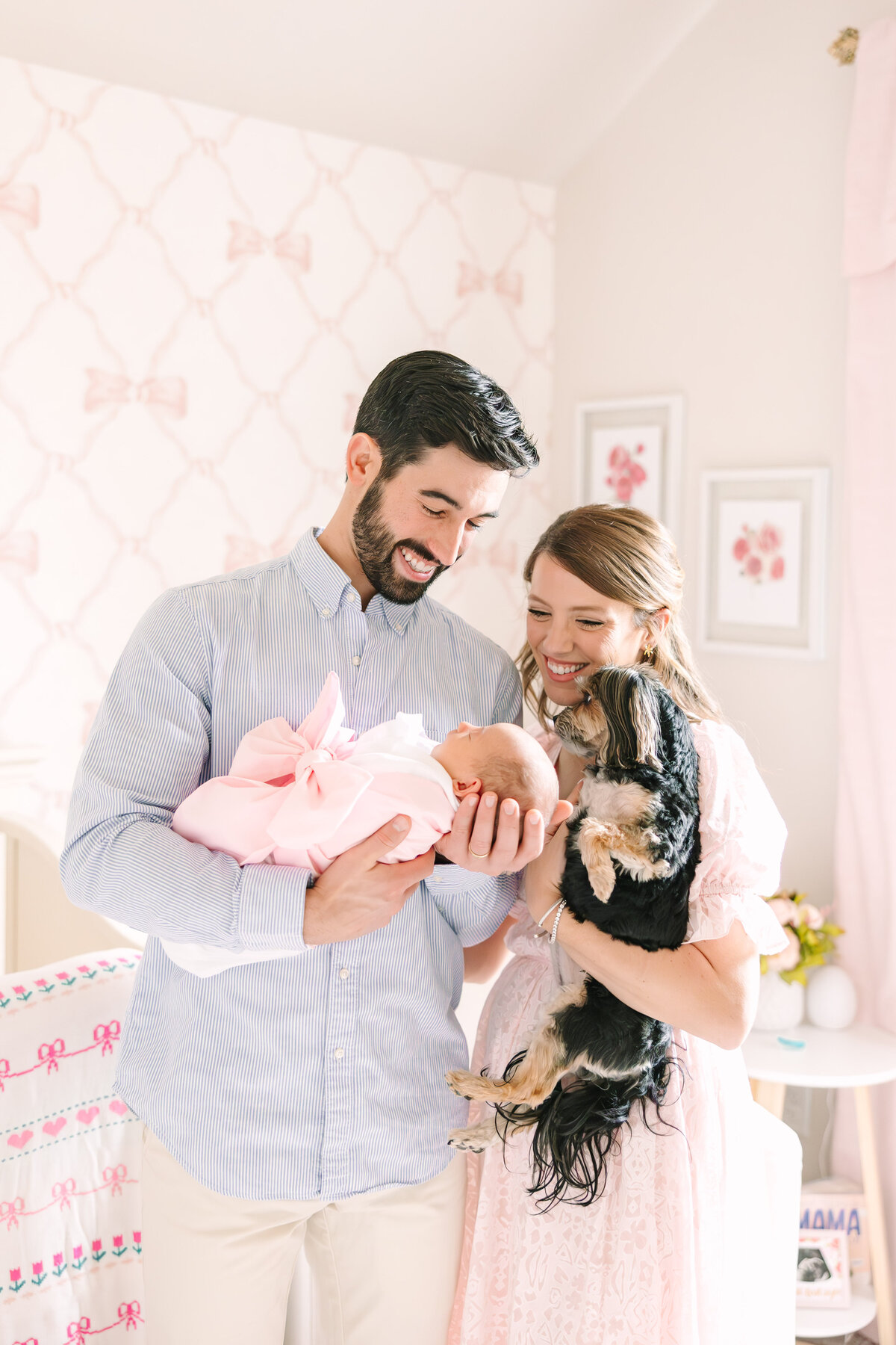 Hollyn Newborn 2024-138