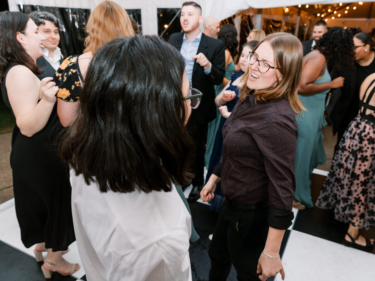 pittsburgh-wedding-photographer-phipps-botanic-gardens-conservatory-wedding-outdoor-lgbtq-luxury-photography-light-and-airy94