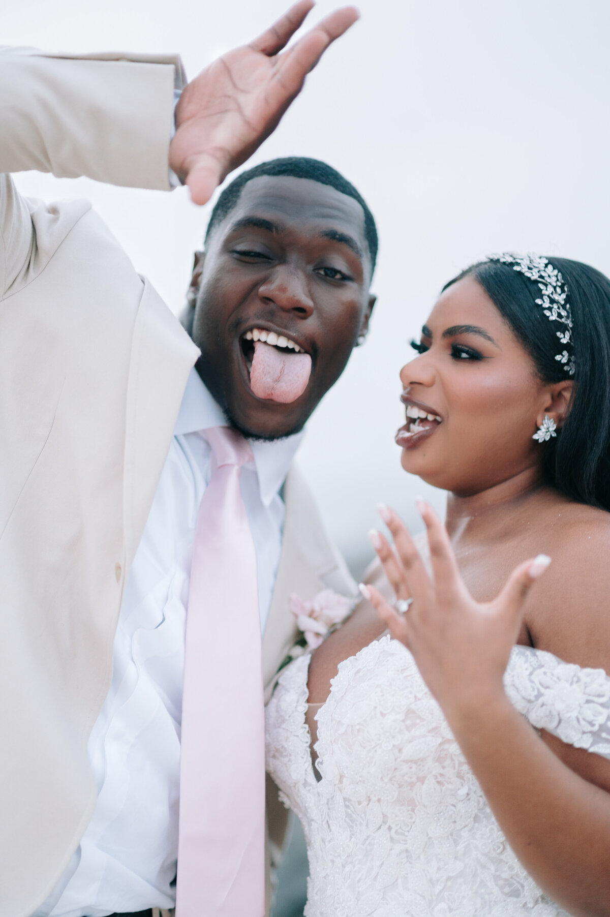 Bahamas_Wedding_planner62