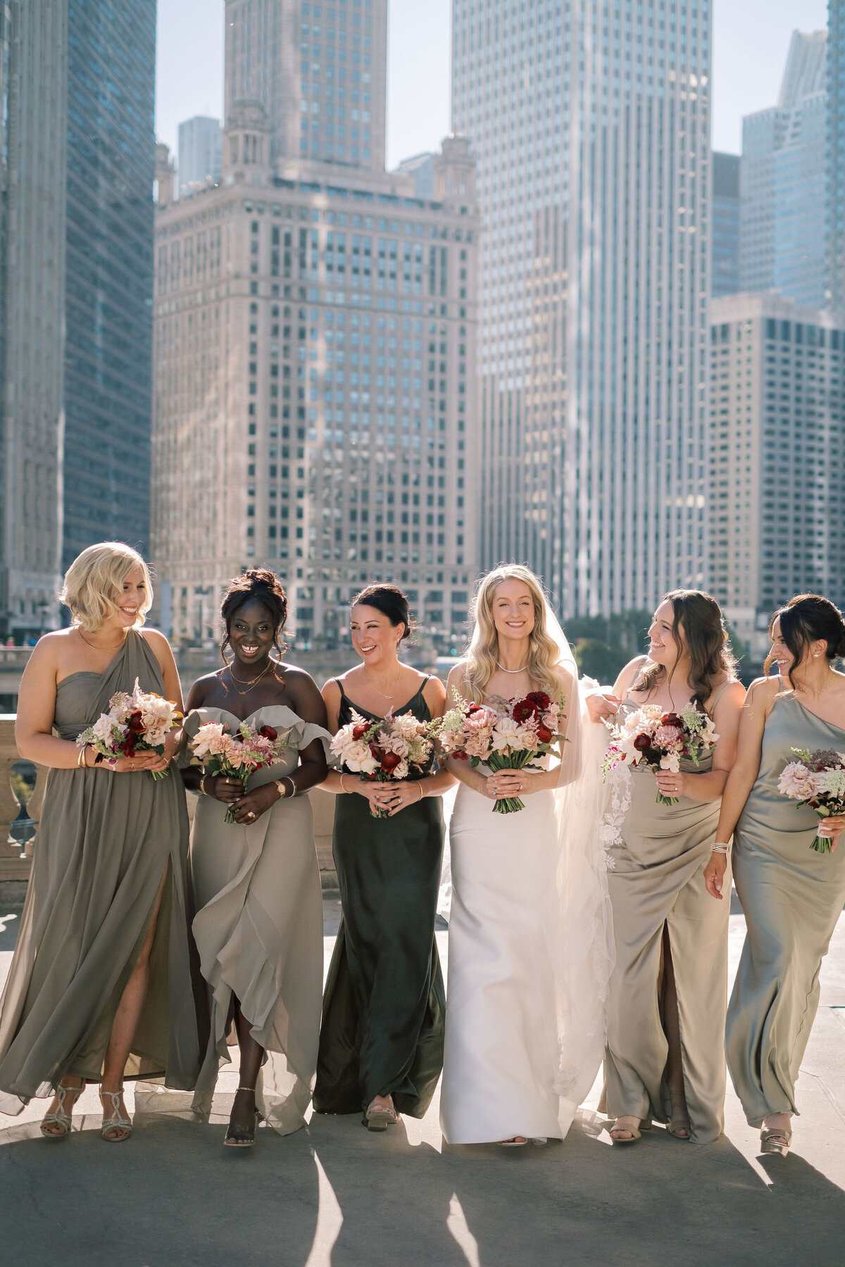 Best_Wedding_Photographer_Chicago_Illinois64