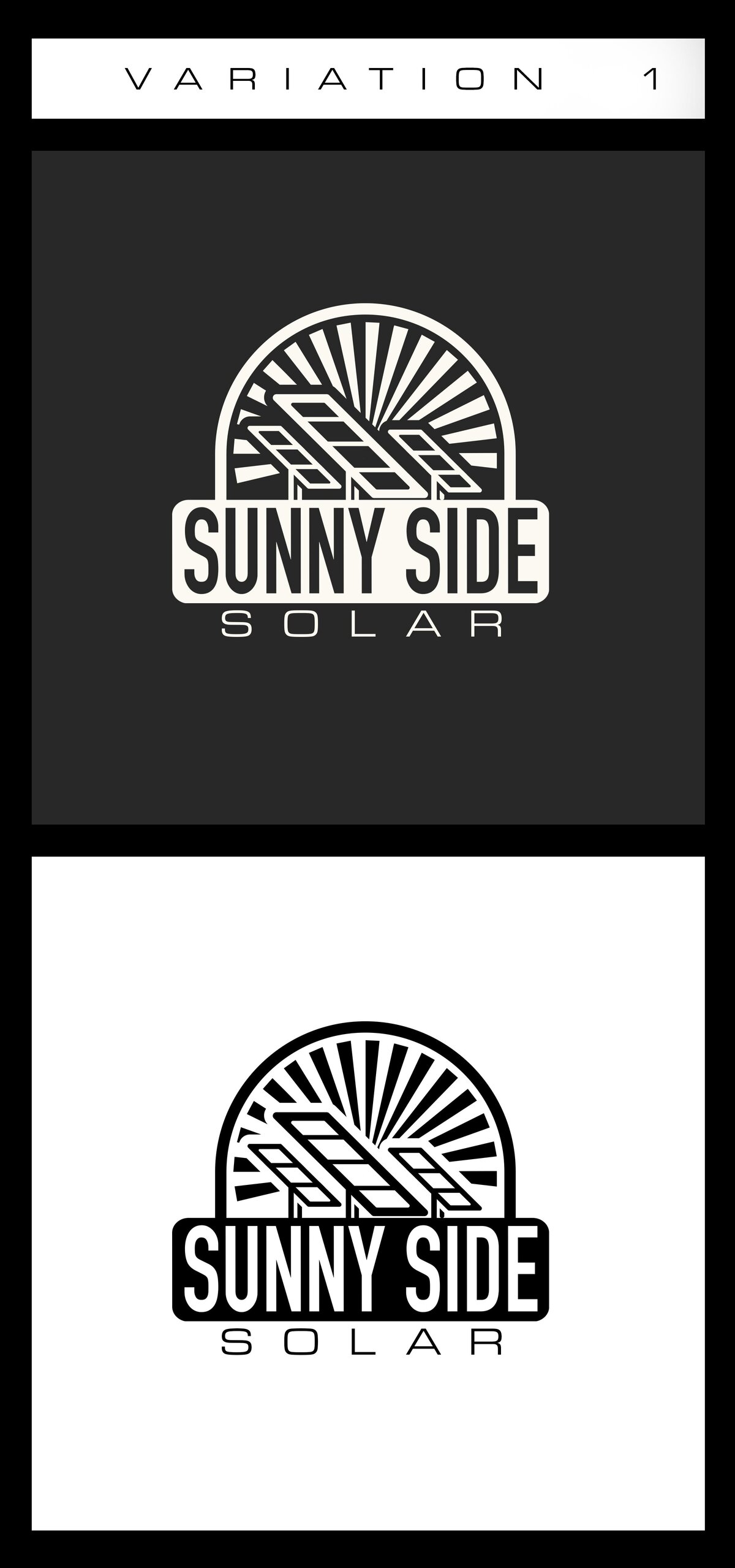 Logo_V (SSSolar) copy 4