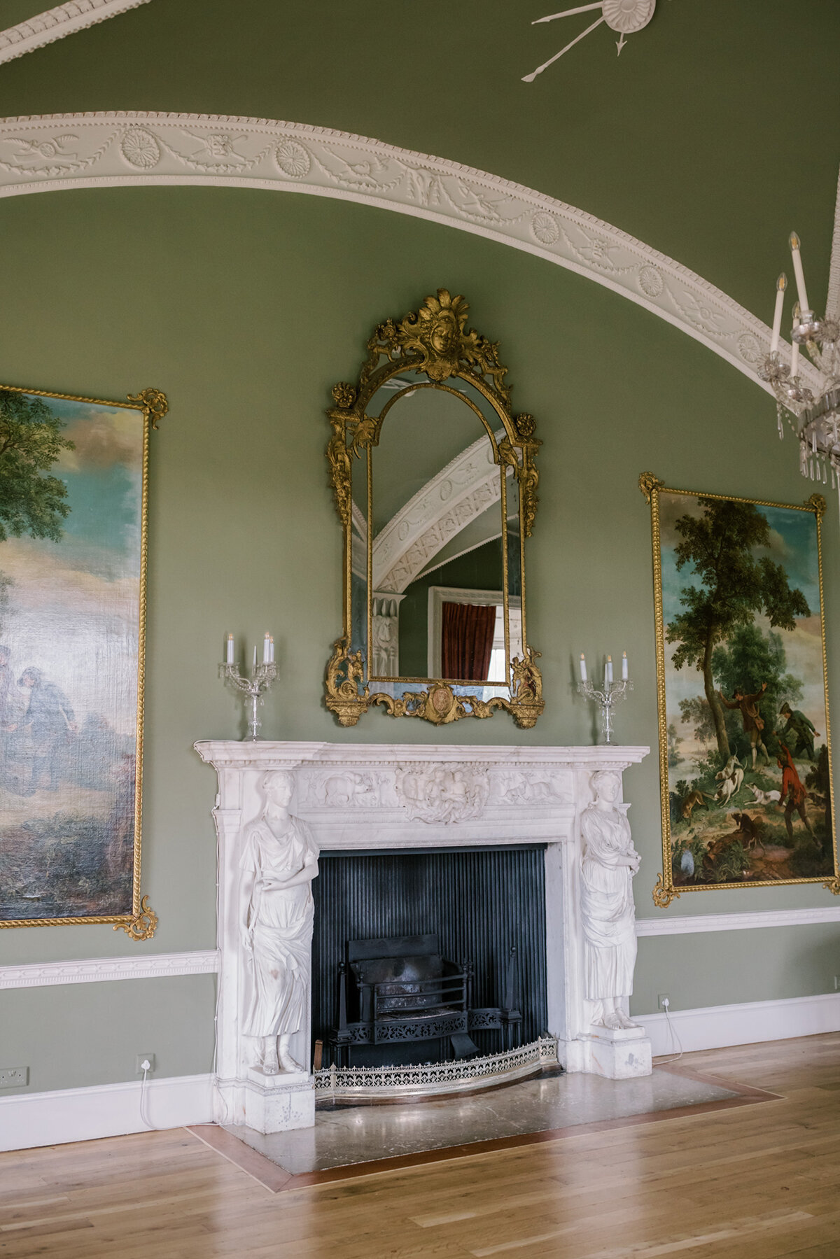 Michelle Norwood Living - Luxury Travel Inspiration - Scene Setters Ireland - Megan-Noll_Engage-Ireland22-26