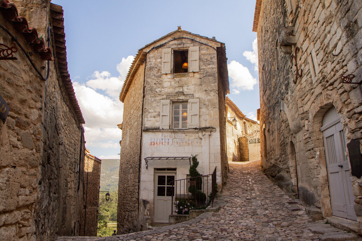 Provence-21