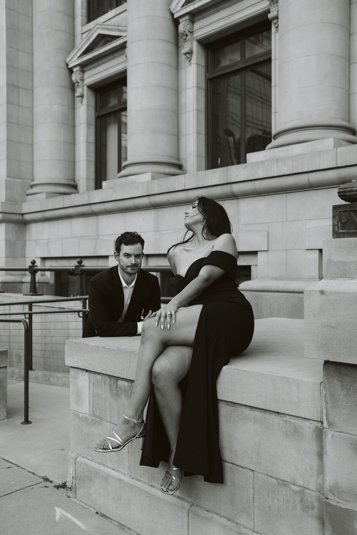 katelynn-and-bishop-engagement-session-downtown-dallas-by-bruna-kitchen-photography-11