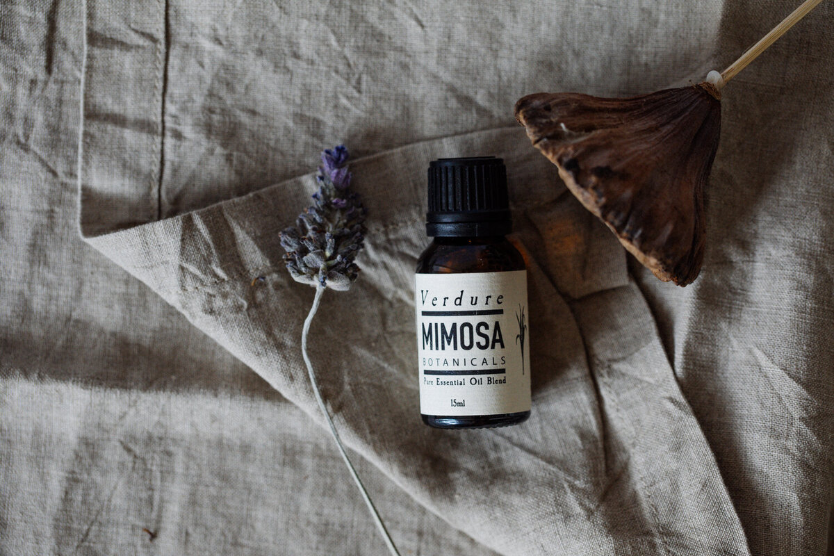 Katy Louise Product and Branding Photography_Mimosa-37