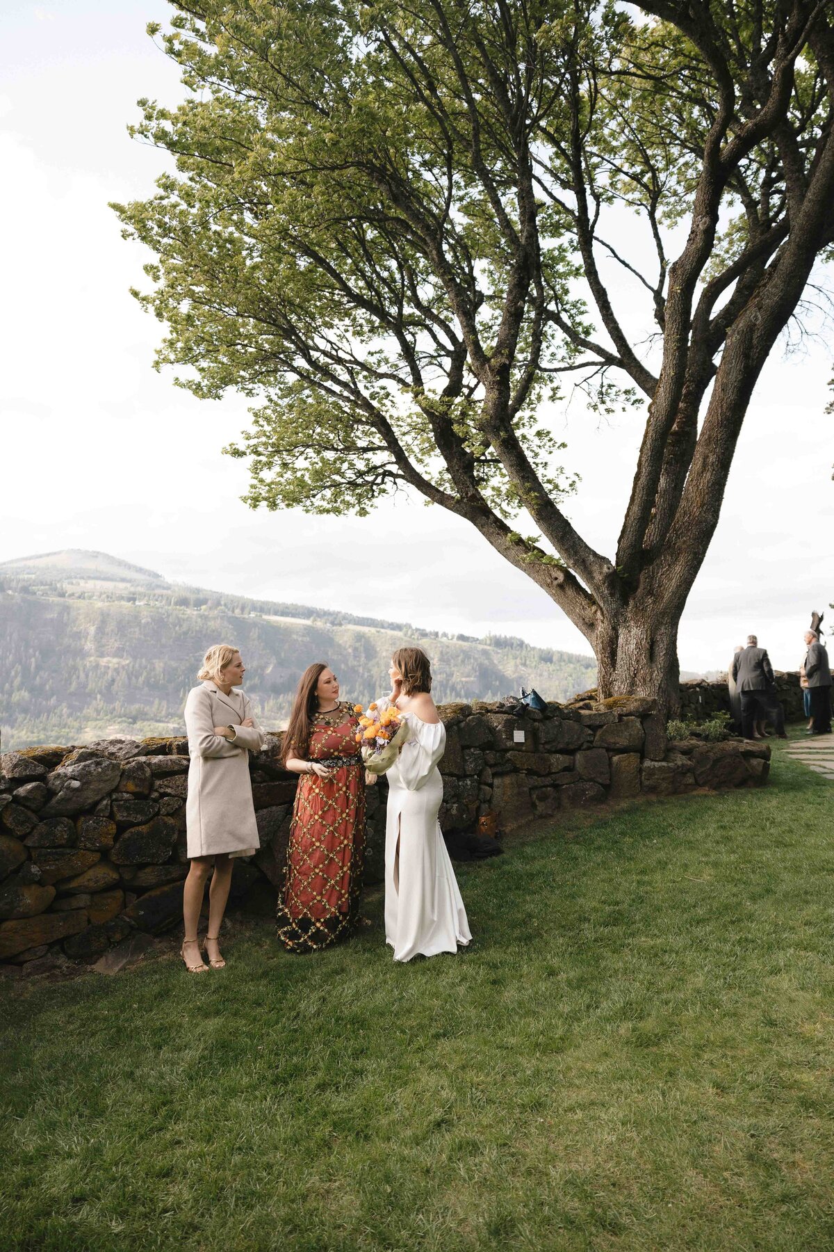 griffin-house-wedding-63