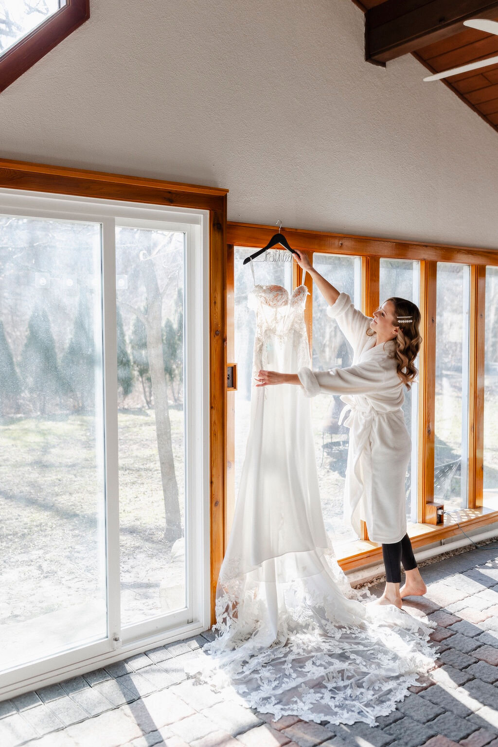 Madison Greenhouse Wedding Planner (5)