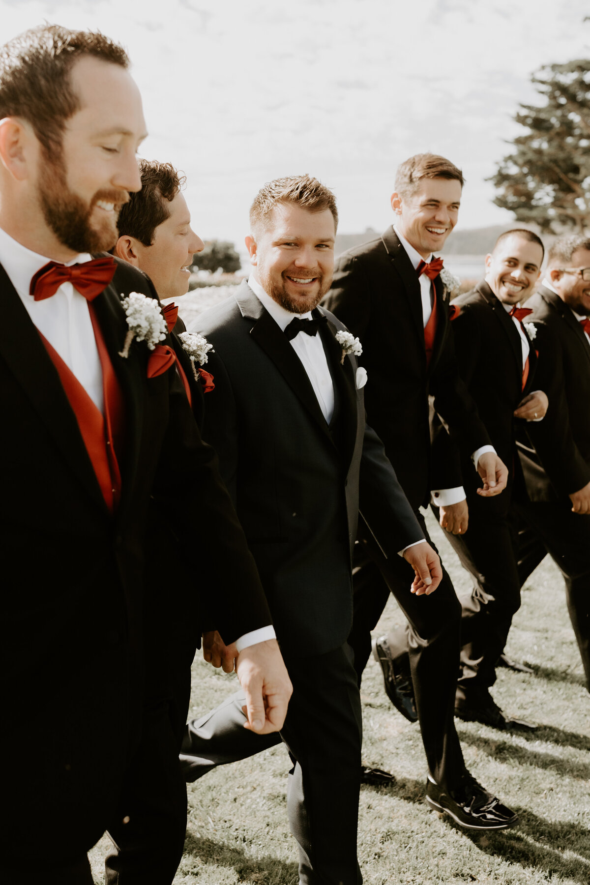 Aly Haydon Photography-602