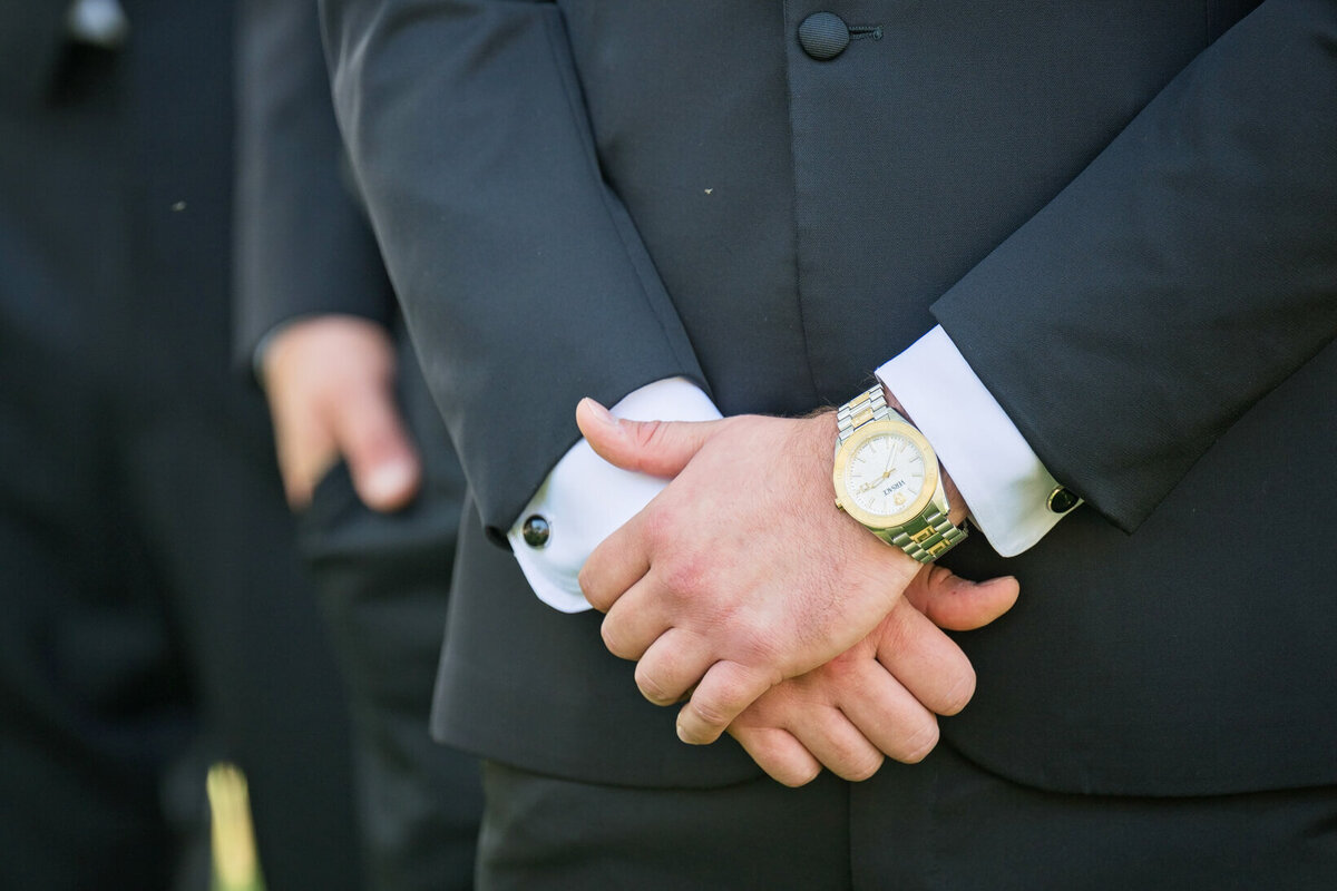 Wedding-at-The-Commodore-in-Hartland-WI-21