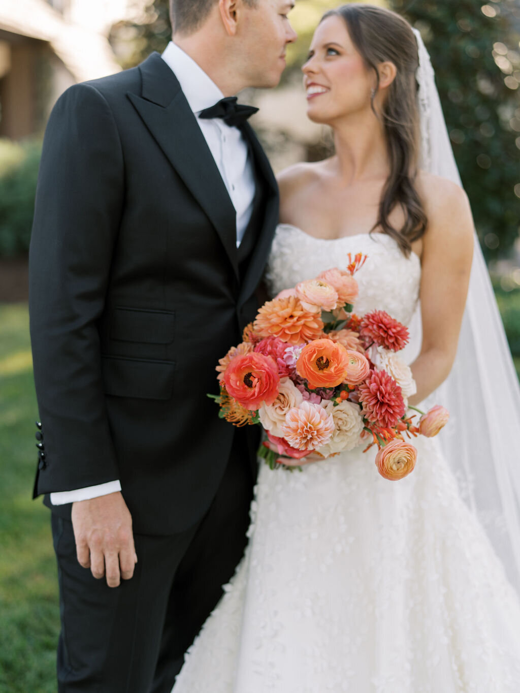 WiersWedding-888