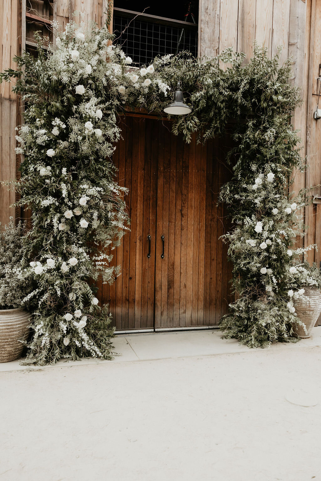 Modern-Rustic-Monterey-Wedding-SF-juju-181 (2)