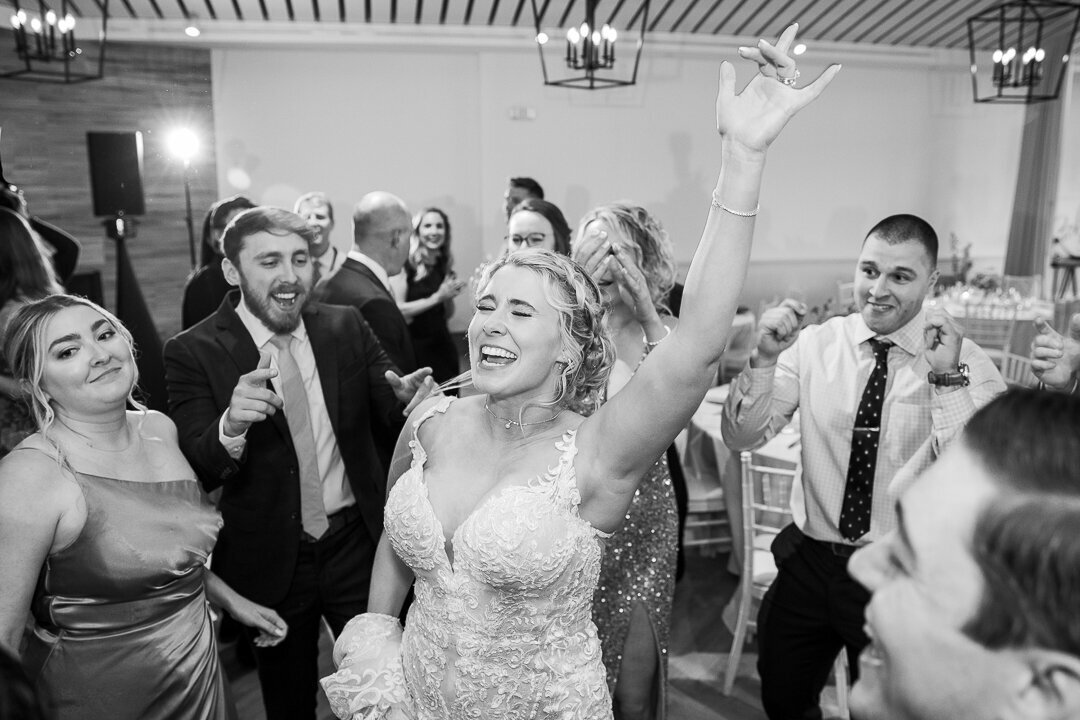 Newport-Beach-House-wedding-Kelly-Pomeroy-Photography--11