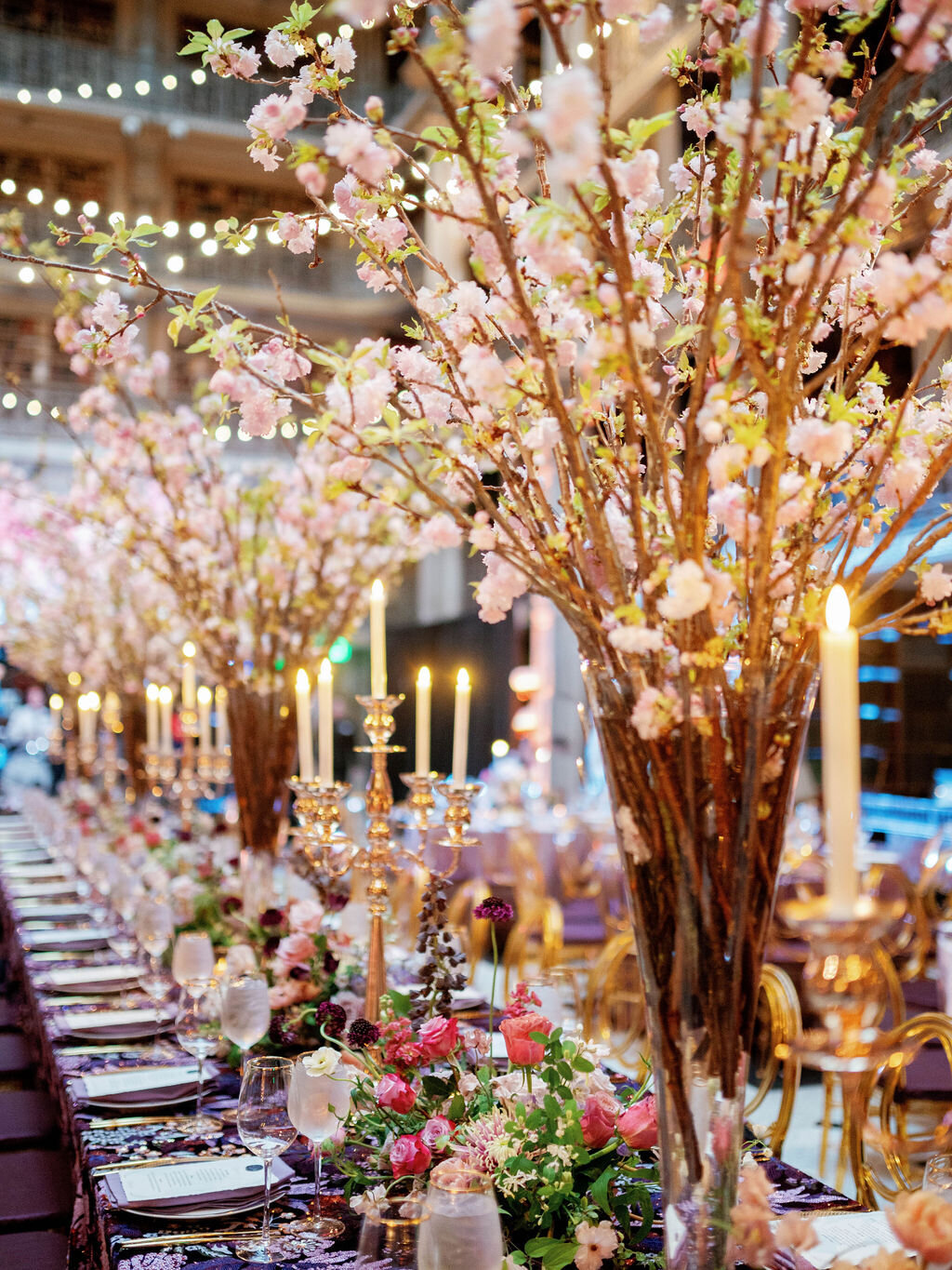 Rio&Nick-Wedding-61