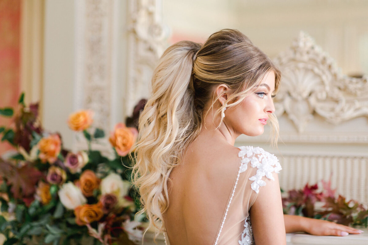 TheOlanaHickoryCreekWeddingTexasEditorial-30