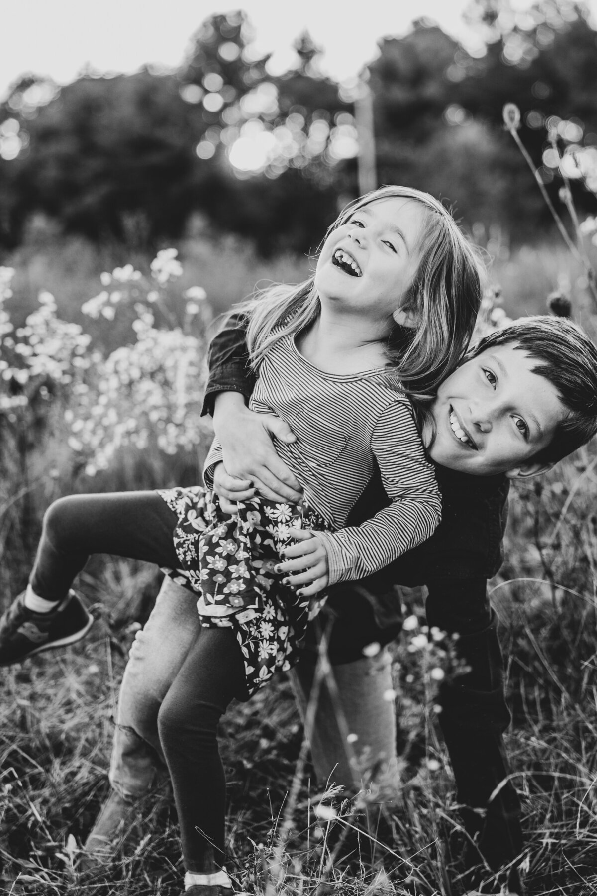 Neriphoto-holland-mi-family-pictures023