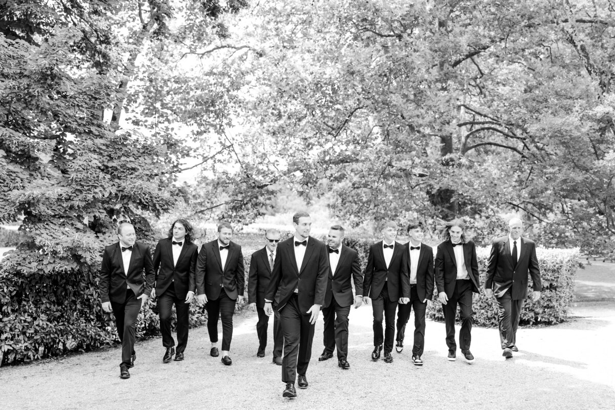 Rylee&JakeWedding73-2