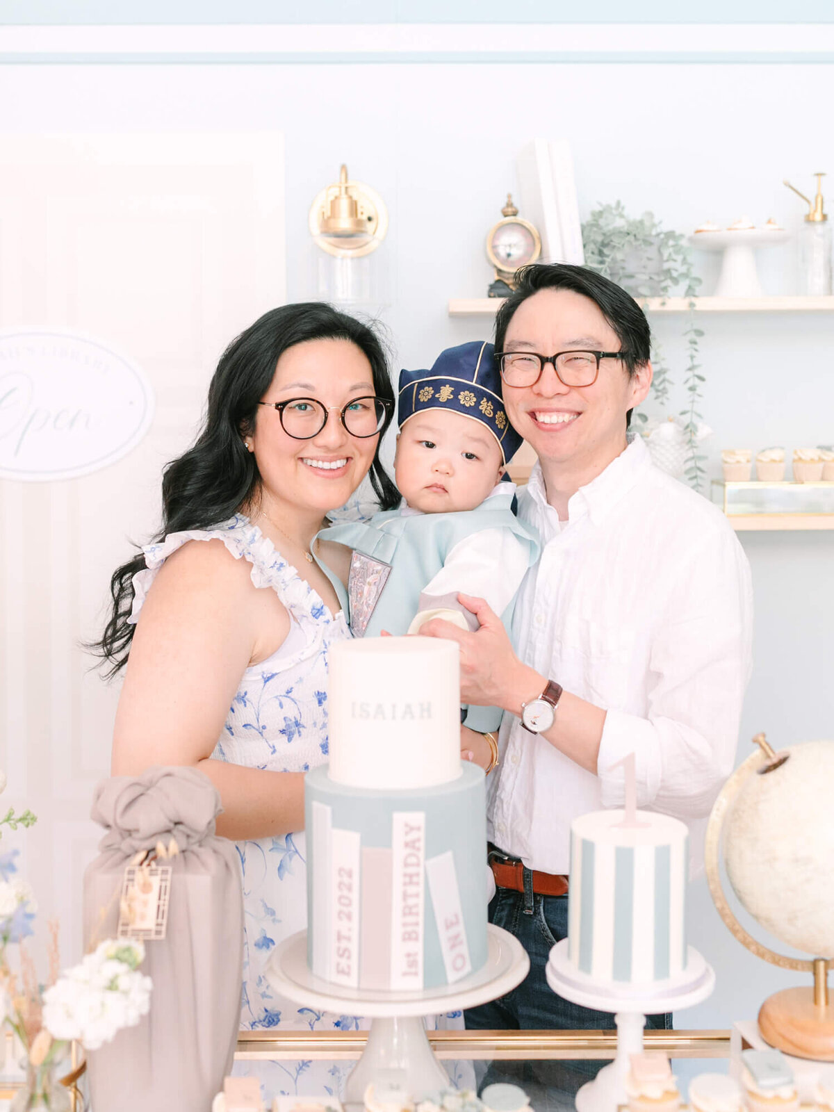 korean-first-birthday-doljanchi-14