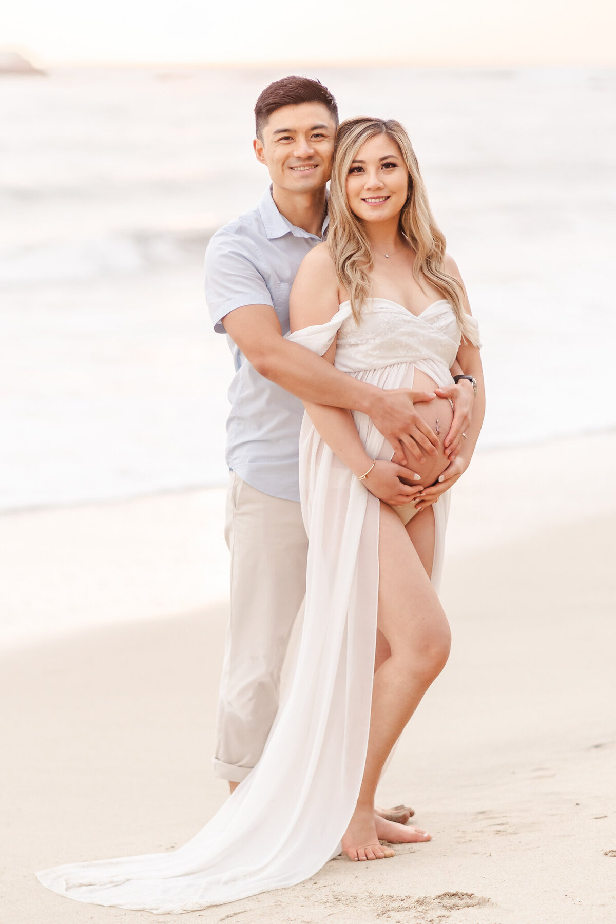 san-francisco-bay-area-maternity-photographer-173