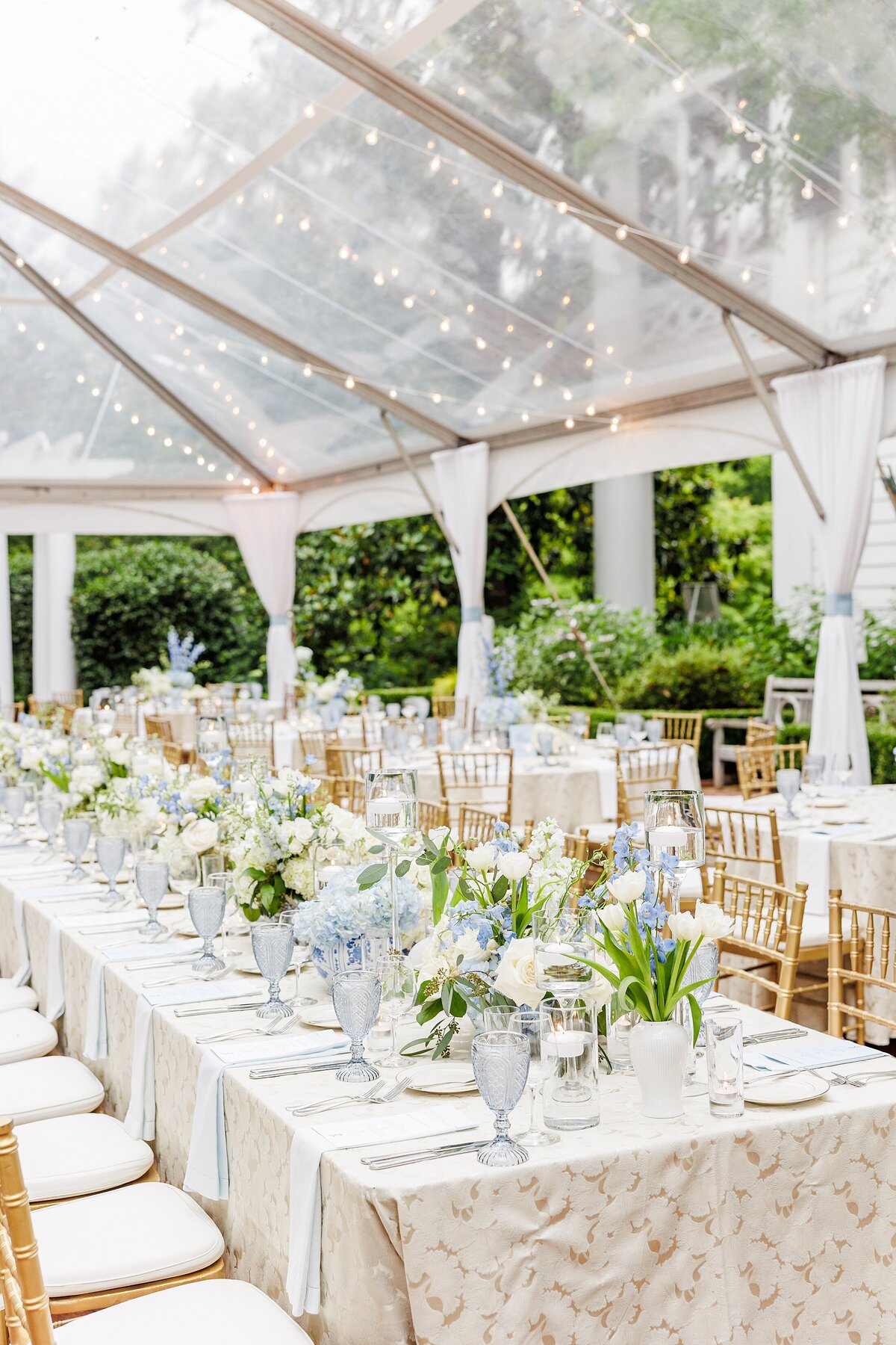 HimHerPhotoDukeMansion_3361