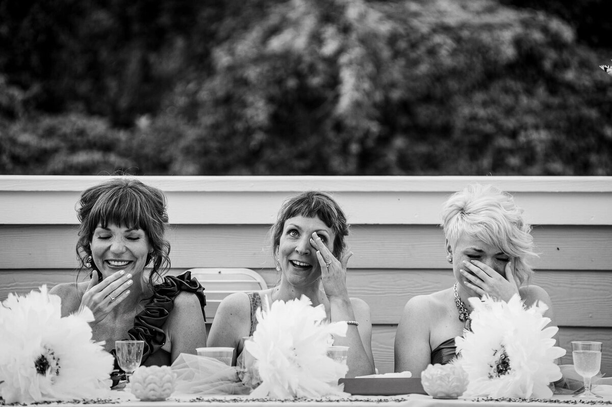 best-wedding-photographer-colorado014
