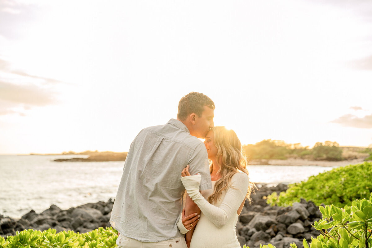 DREAMGRAPHY_HAWAII_BIG ISLAND__0080