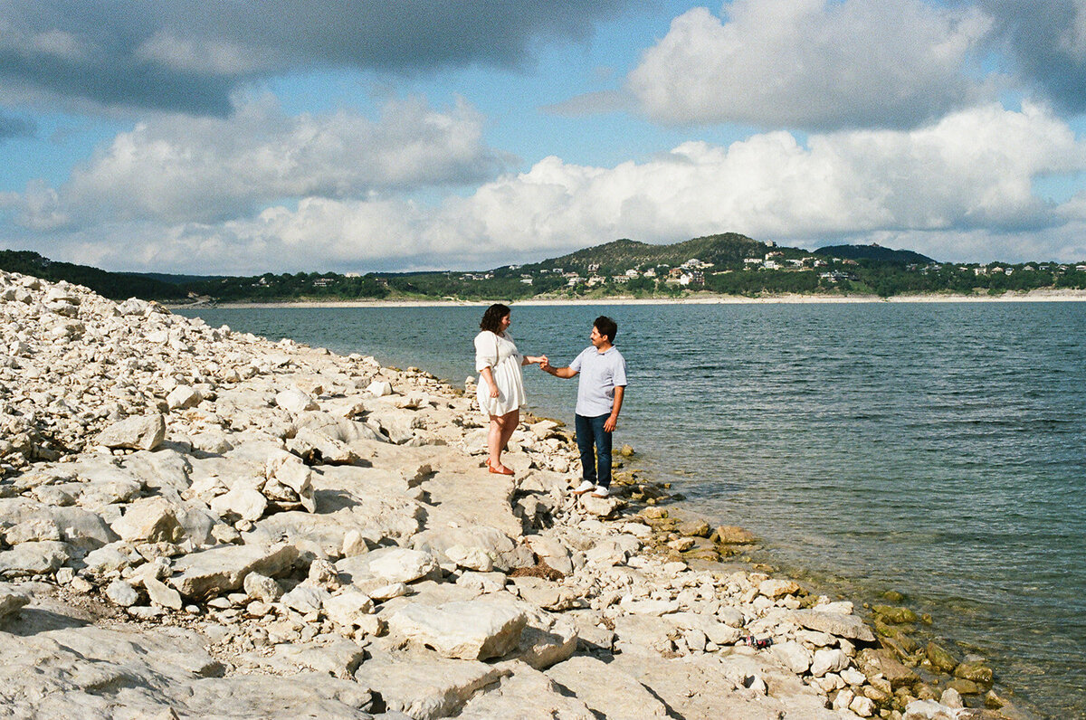 Erin_Marcin_Photography_Texas_Engagement_Photographer-22