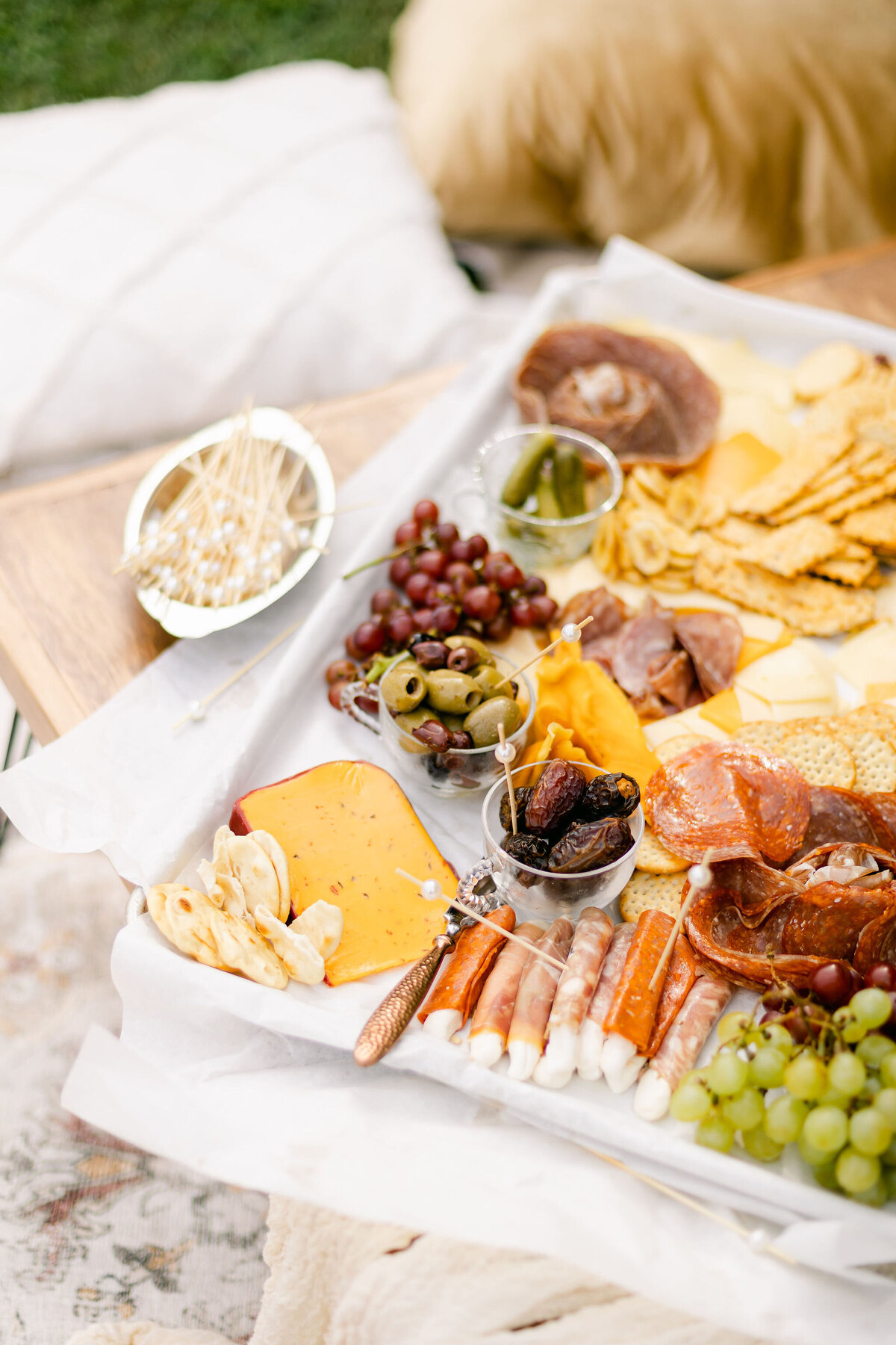 JackandJennaRuhleWedding-188