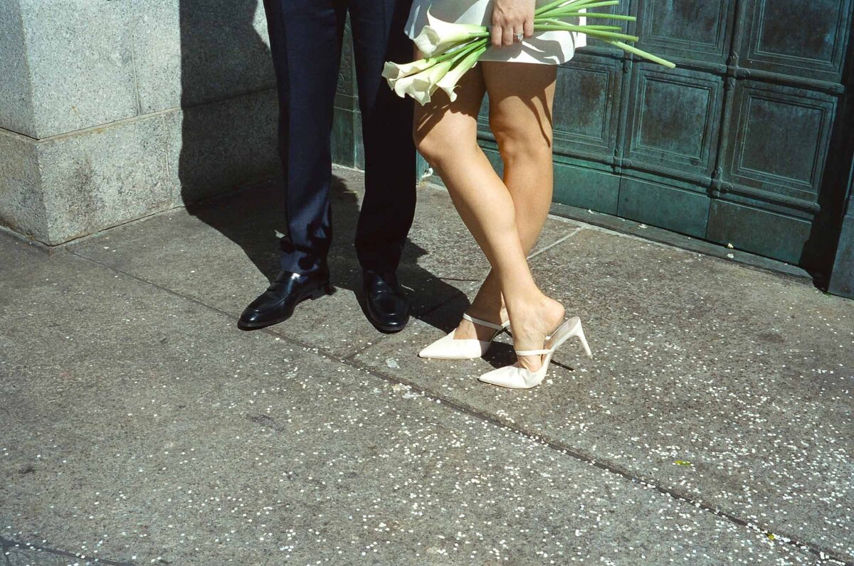 nyc-city-hall-elopement-on-film-26