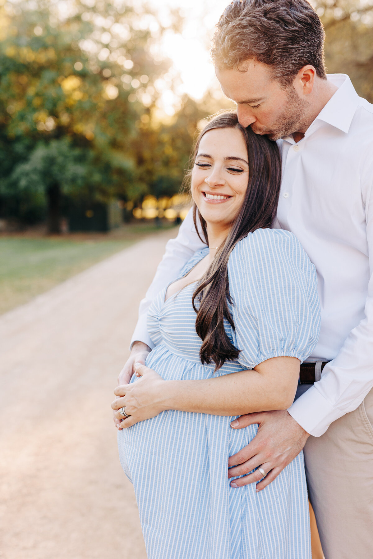 houston-maternity-photographer2-2-15