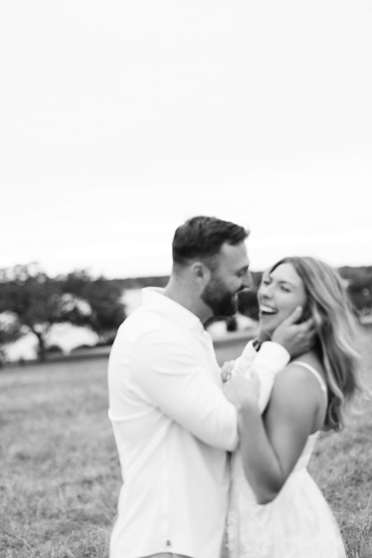 DallasWeddingPhotographer-12