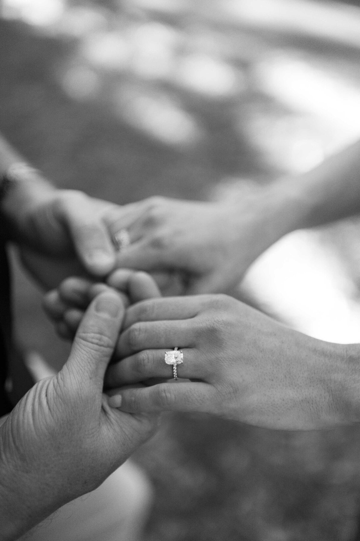 Savannah Georgia Engagement Photos-5339-2