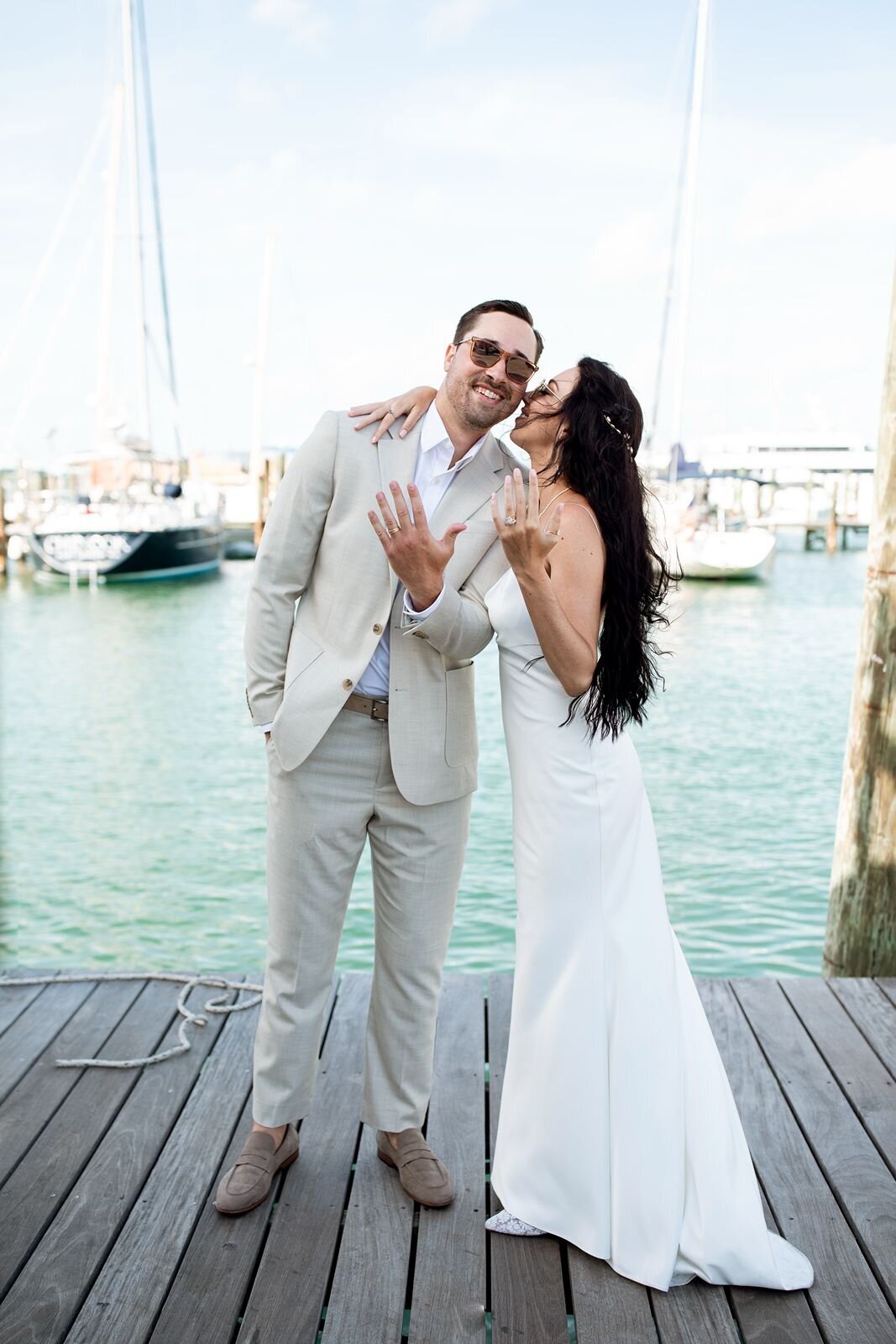 Ciara-&-Matt-Wedding-Sneak-Peeks-AMasihy-Photography-11