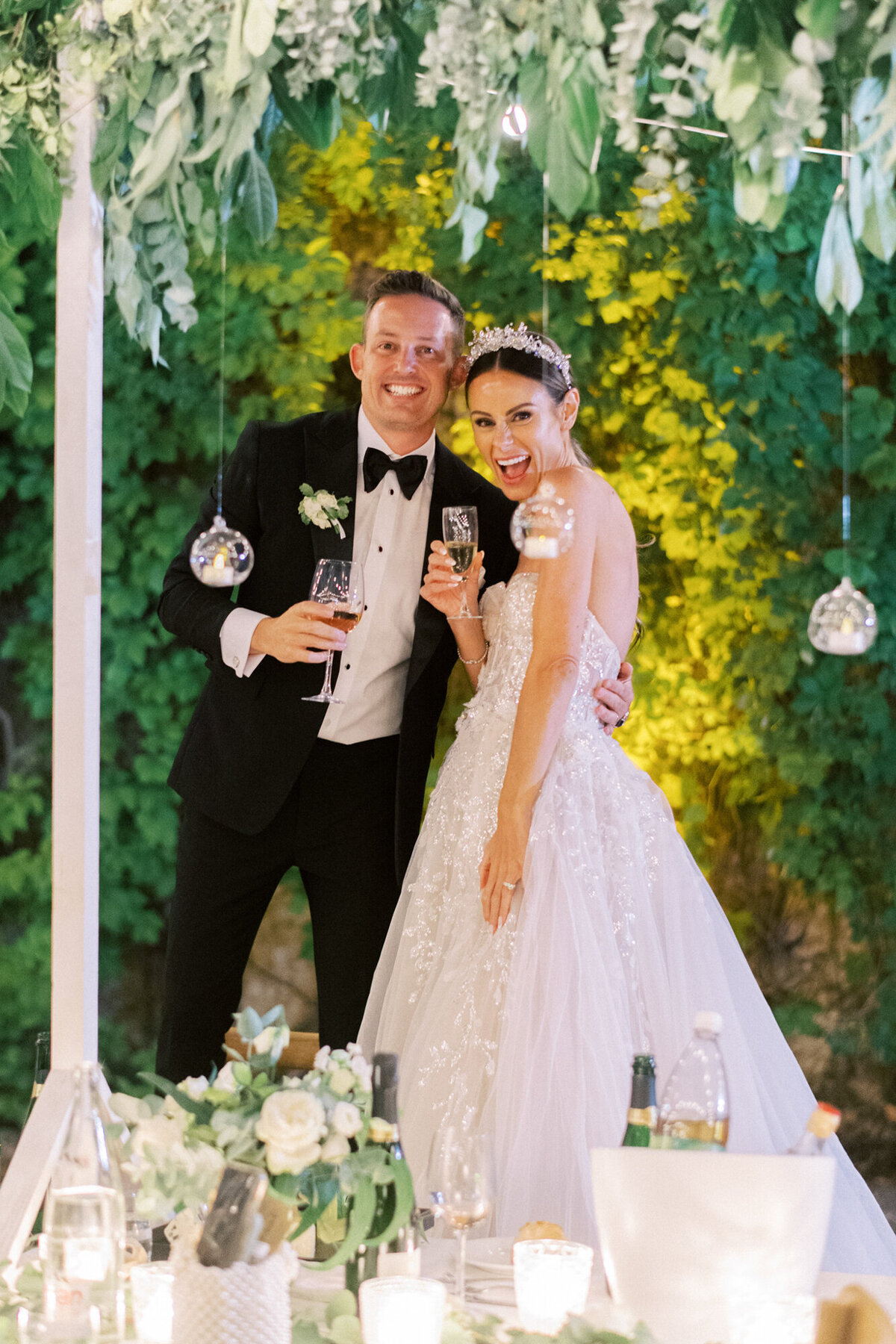 Maïlys Fortune Photography Husband Wife Wedding Weddings Photography France Switzerland Italy Timeless Dreamy Imagery Bilingual French English Destination Weddings Destination Wedding Provence French Riviera Paris Lake Como Tuscany135