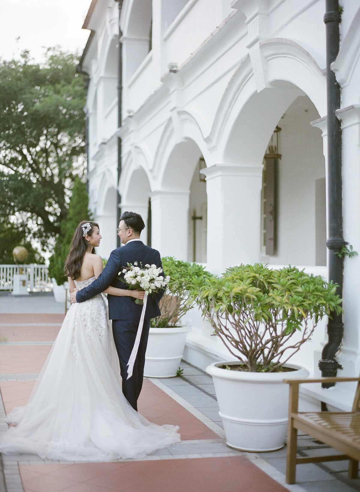 tai-O-heritage-hotel-prewedding-lluvy-henry-27