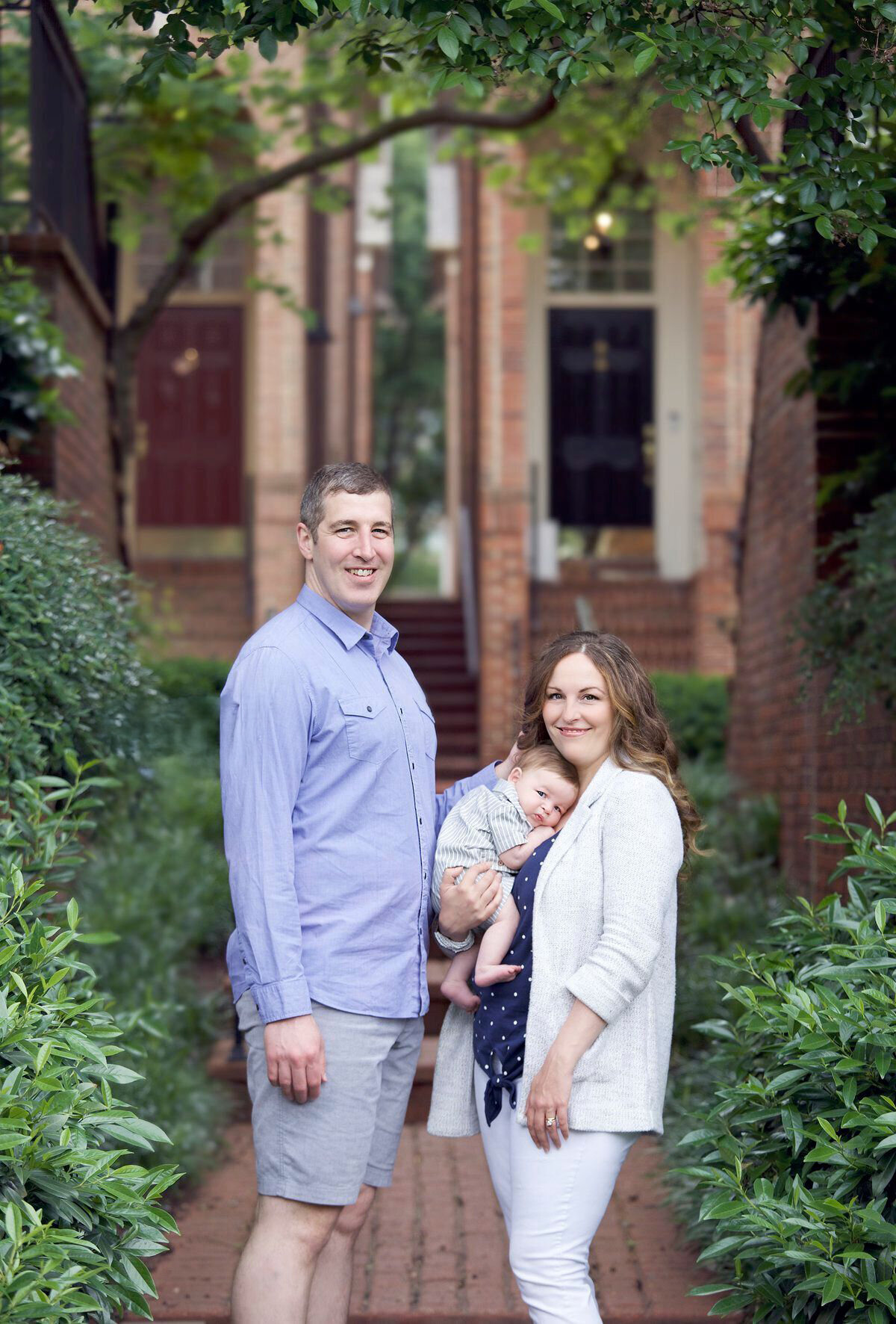 60344628_1180209705514409_6707967905297858560_n copy