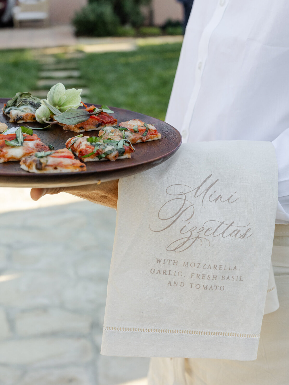 RYP_W_Becca+Nick-1154