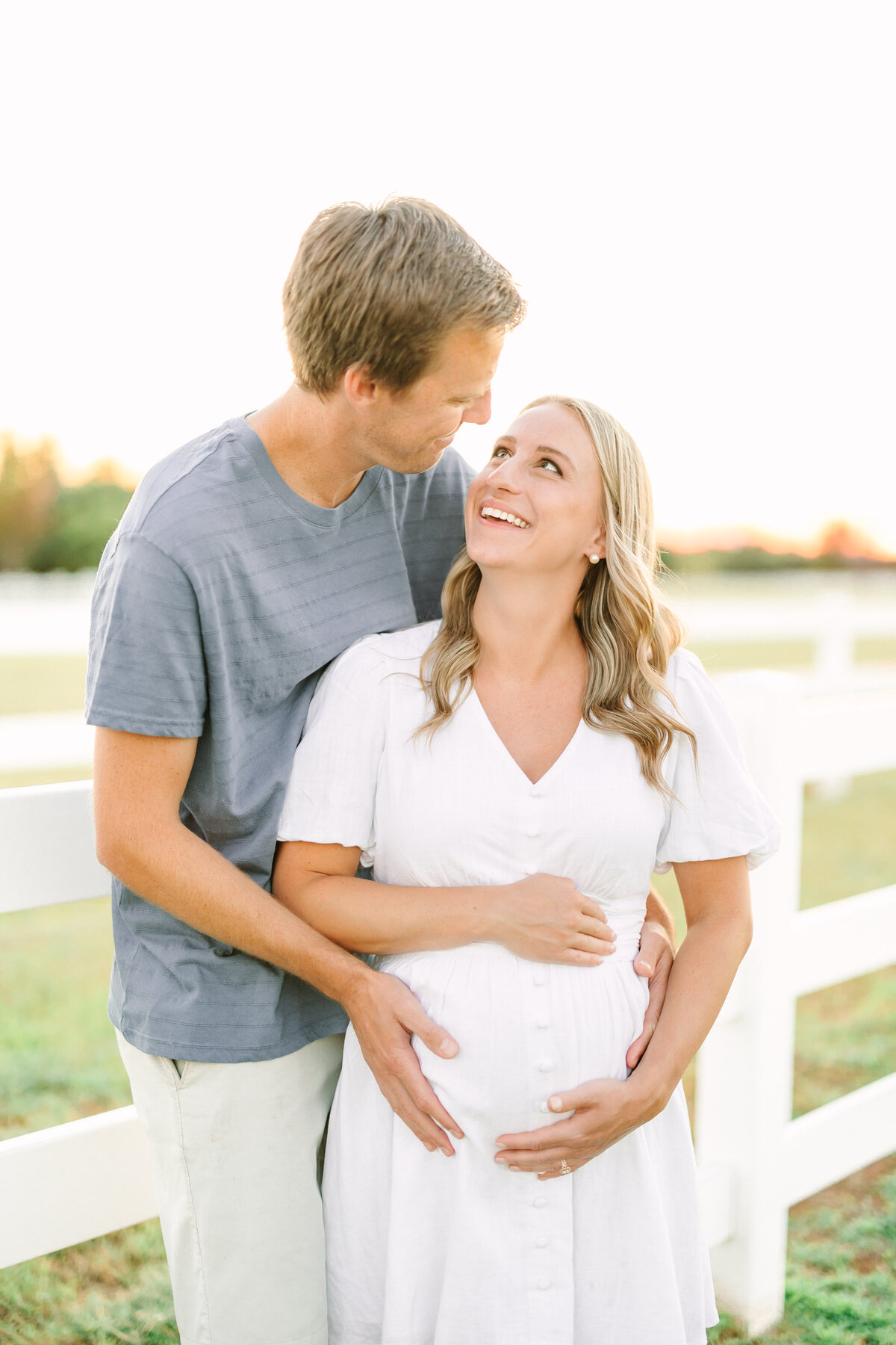 Hemans Maternity-60