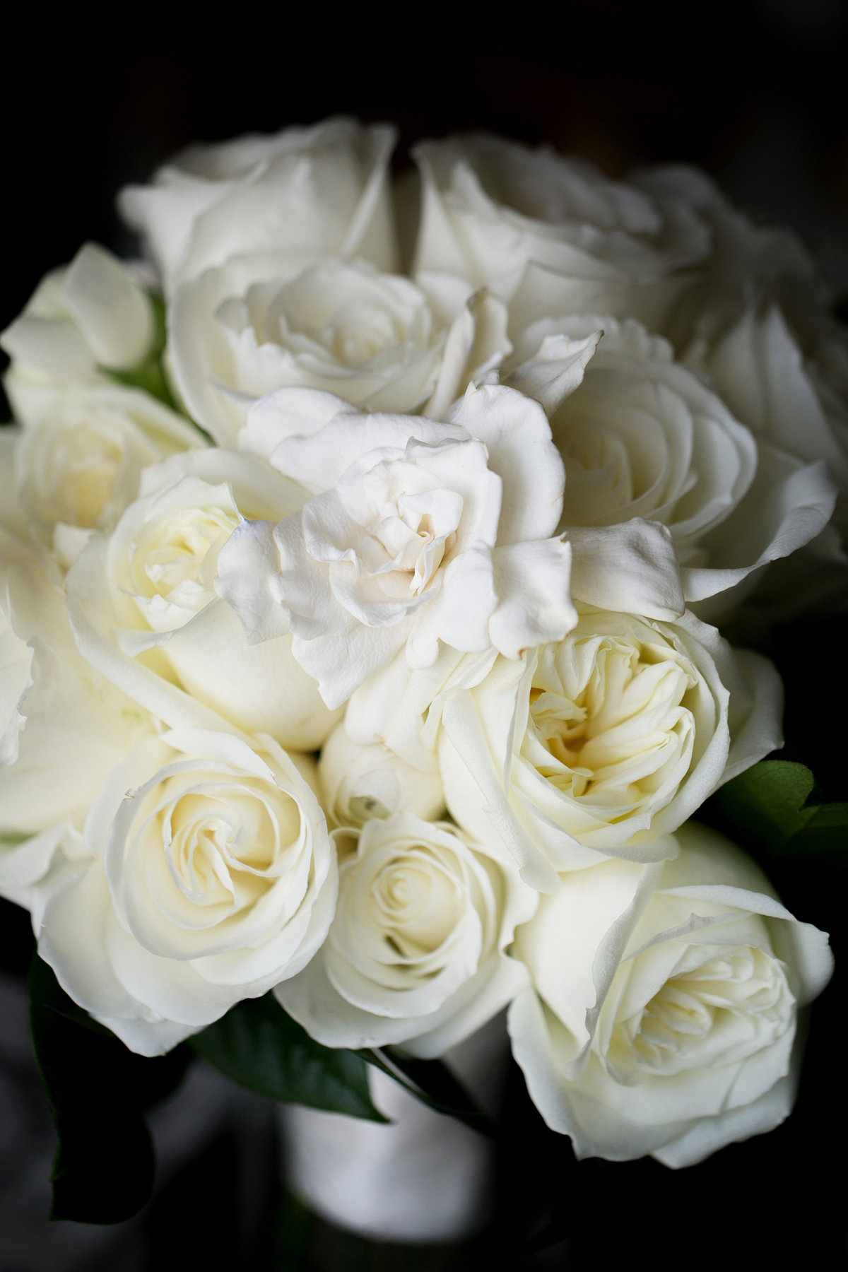 benlovesdelaneyadditions-3