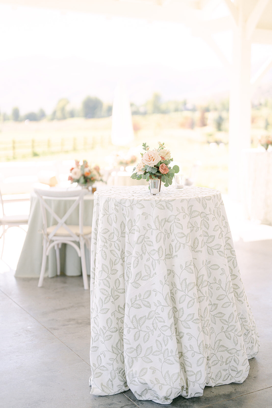 river-bottoms-ranch-september-fall-park-city-wedding-pepper-nix-2331-1832