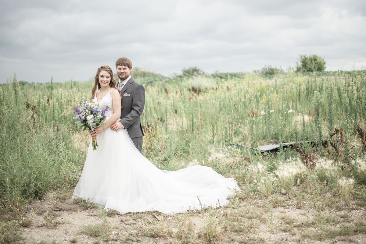weddingfeatures_074