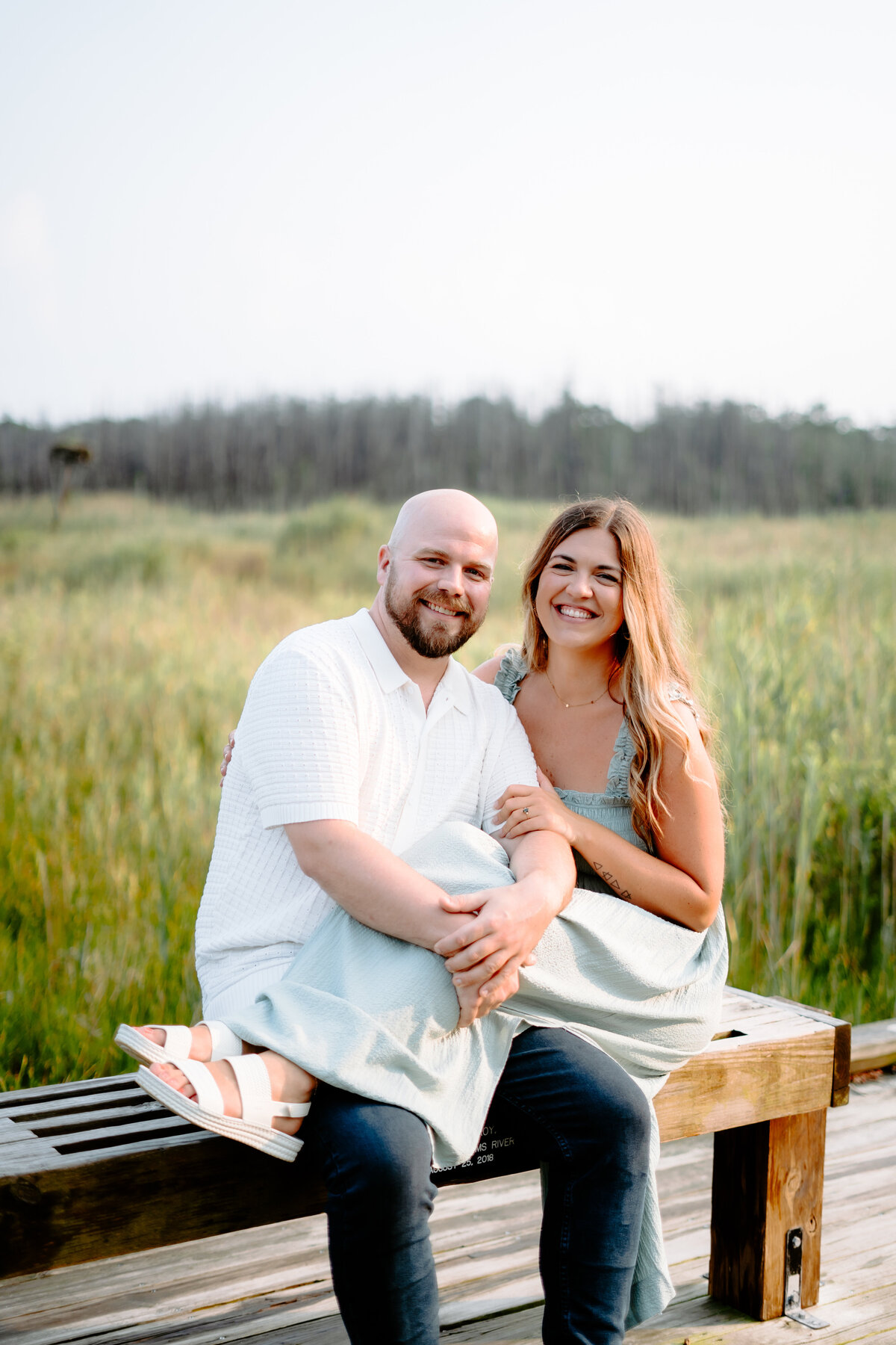 HQ-FINAL_COLLEEN+SEAN_Engagement2023_Brenna Marie Photography-31