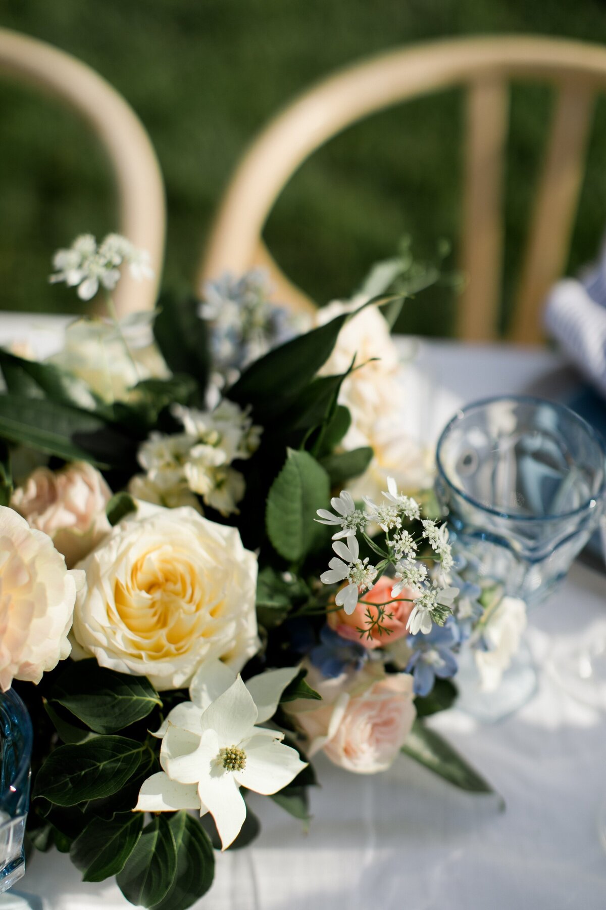 wedding-centerpiece-at-the-watersedge-resort-and-spa