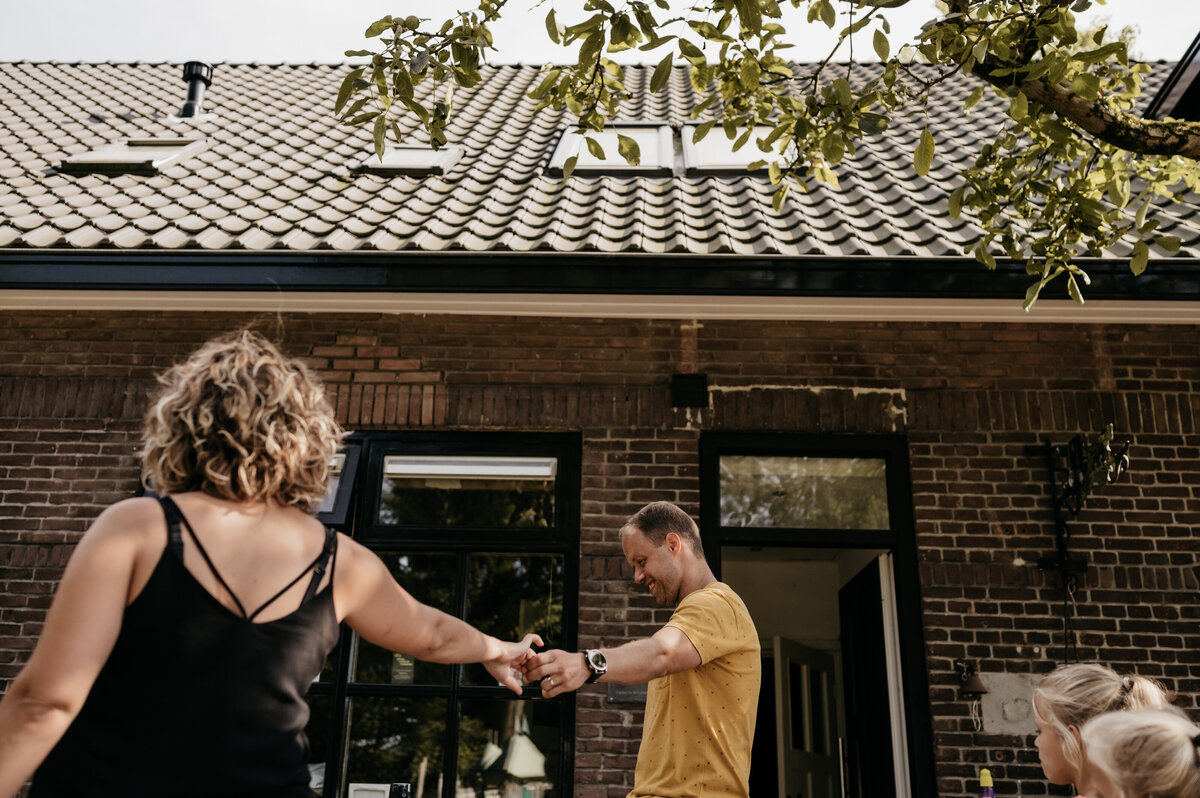 familiereportage_aan_huis_echte_emoties